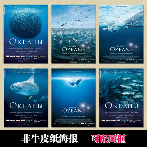 哪里能办圣塔克拉拉大学文凭