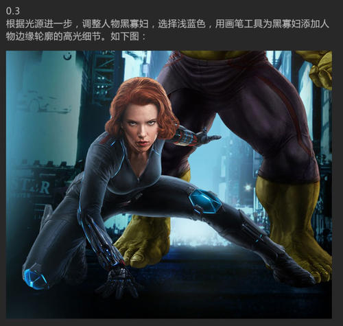 哪里能买到保加利亚身份证KYC认证资料
